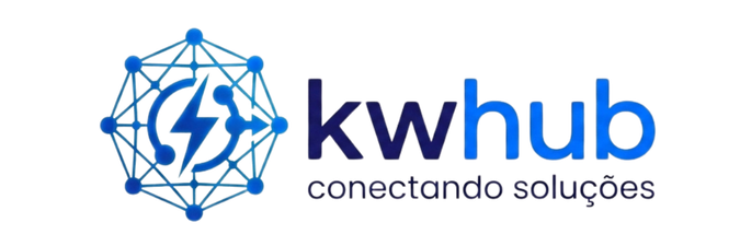 KWHub